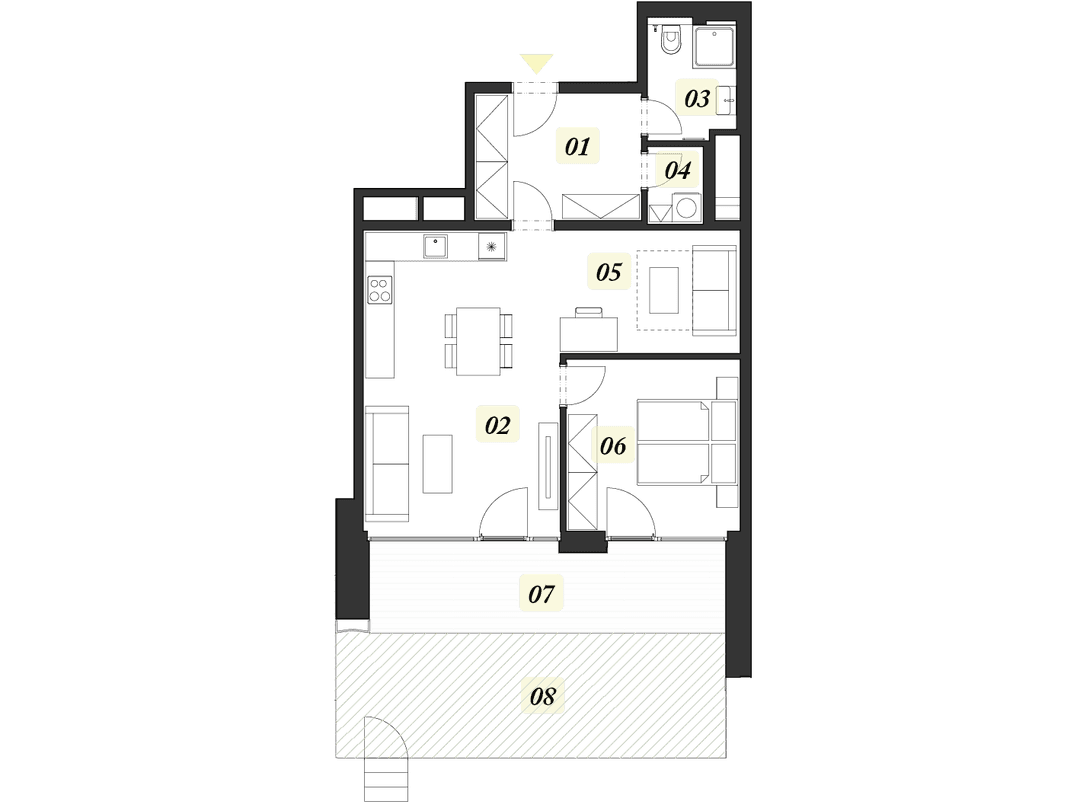 Plan 0dc29e0e-1106-45bb-a557-c46aea99bfab