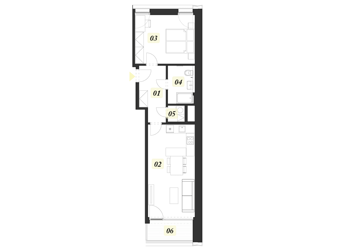 Plan 0f88d05c-c376-495f-9e08-3efb400ddcc0