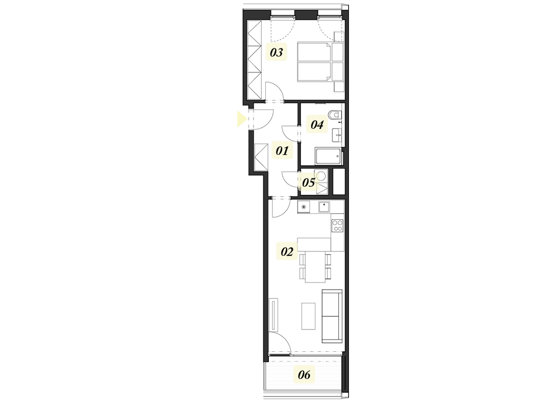 Plan 133a422e-2358-485d-bb25-bc6354761916