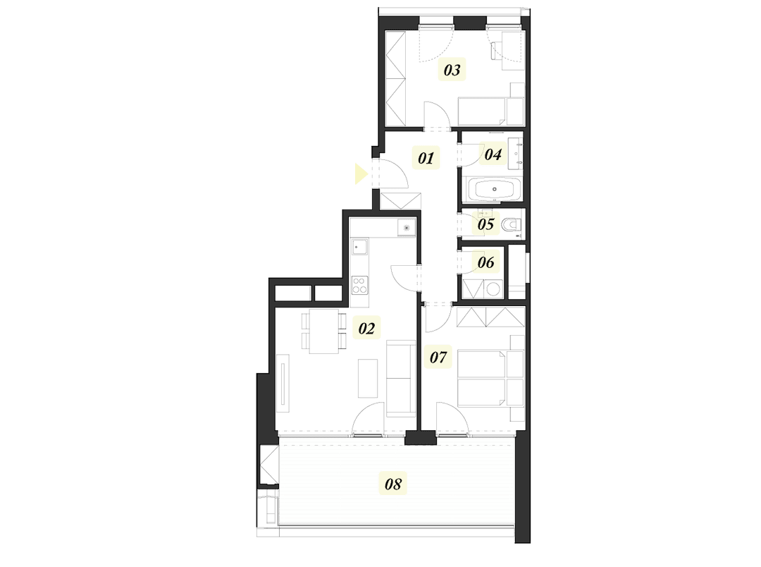 Plan 15567bd8-6e3f-4c62-8984-4751057a590c