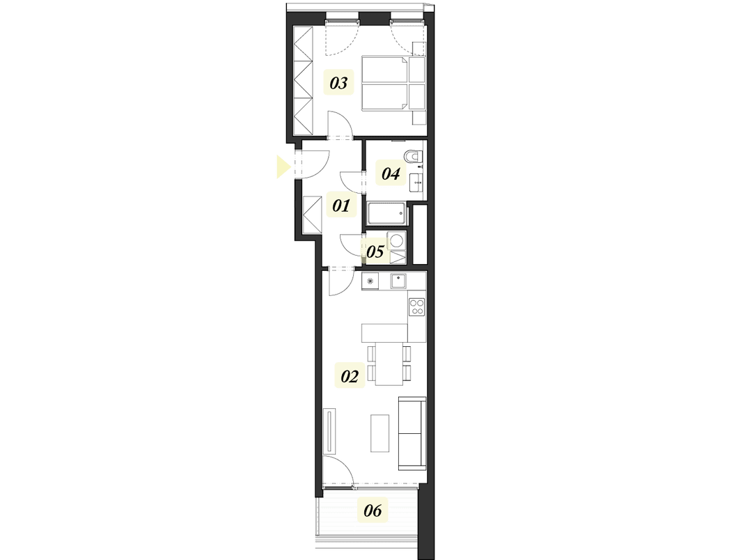 Plan 1c494b80-3f61-4a27-b259-8db4153a5717