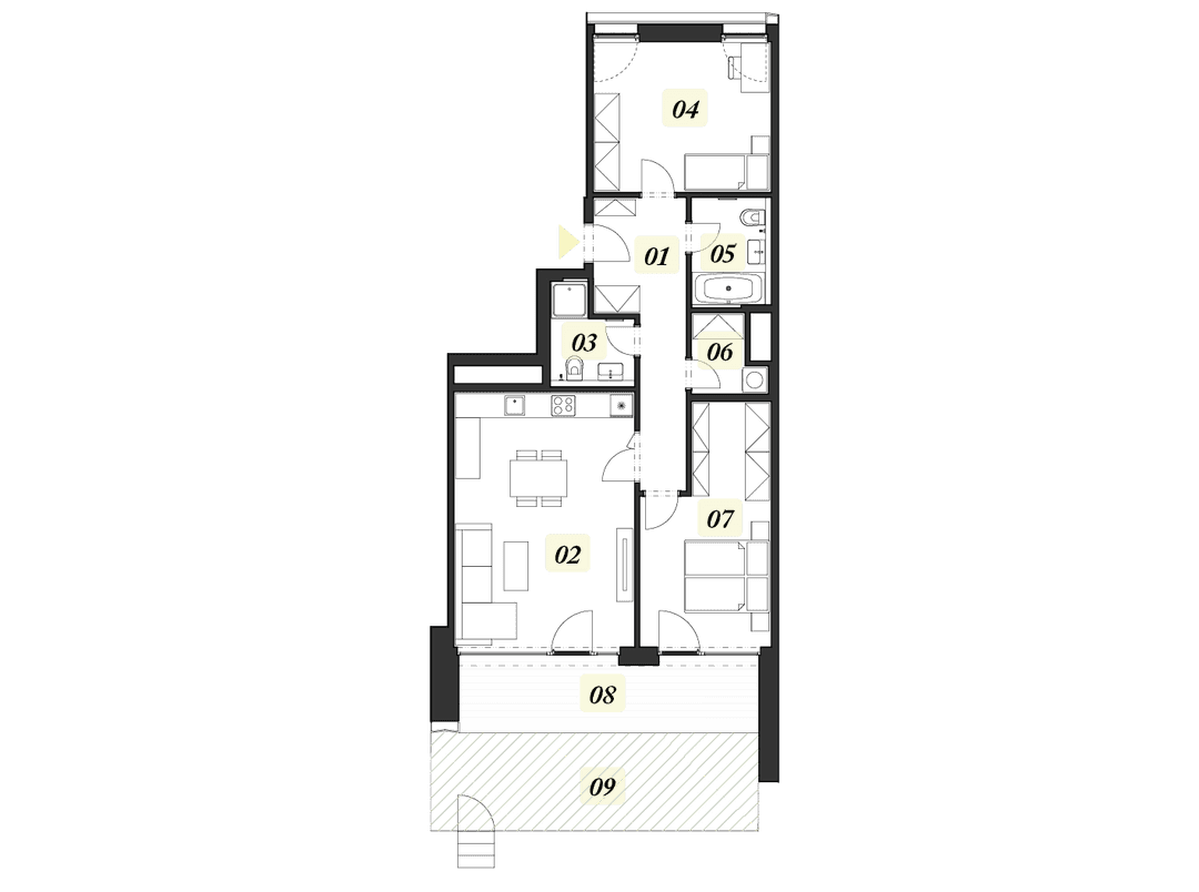 Plan 1ccd6f96-214b-4a86-aa28-a0a98b84d986