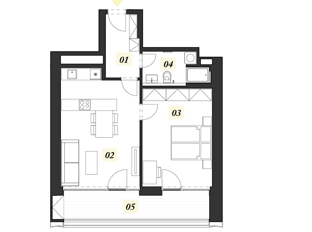 Plan 1fa98152-638a-4022-b11d-bb9ae6ed8b36