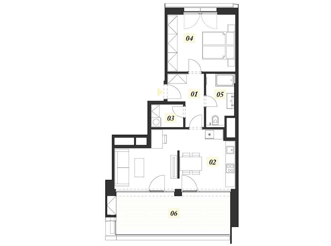 Plan 25e9f086-c135-40f5-bdef-140a8223911a