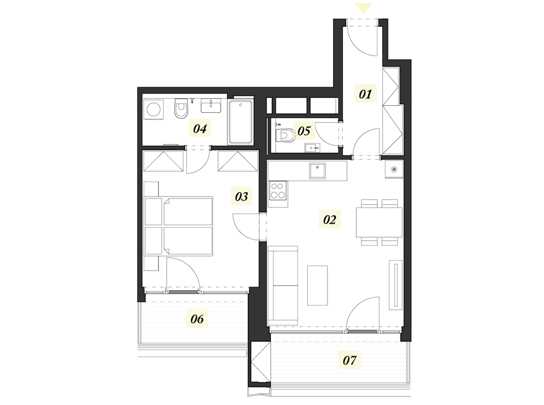 Plan 300f881e-6d19-45f9-a421-eb02cbc71444