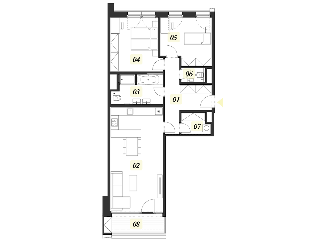 Plan 34707360-0bfa-4981-8fd8-ffc785c2dfbc