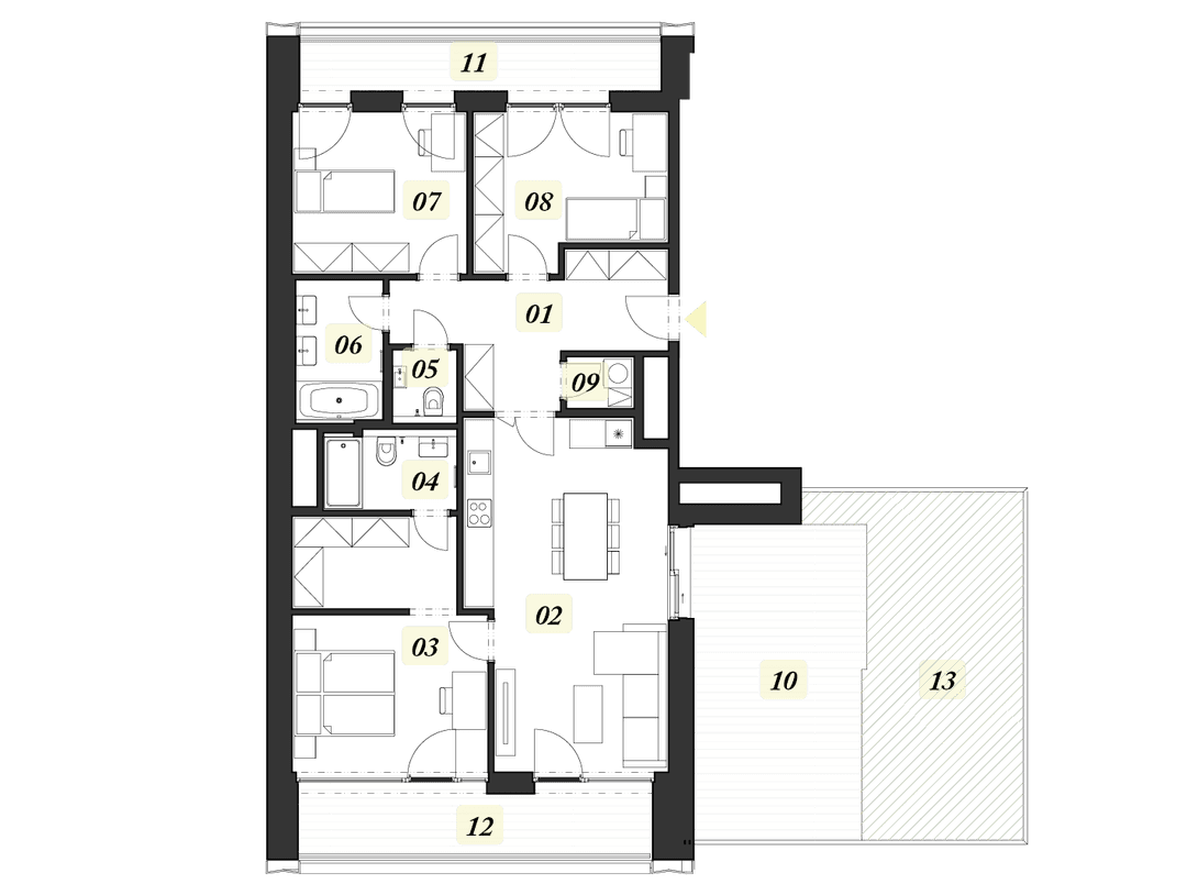 Plan 34d0a883-912c-4c16-b0d1-9b9339bb7bef