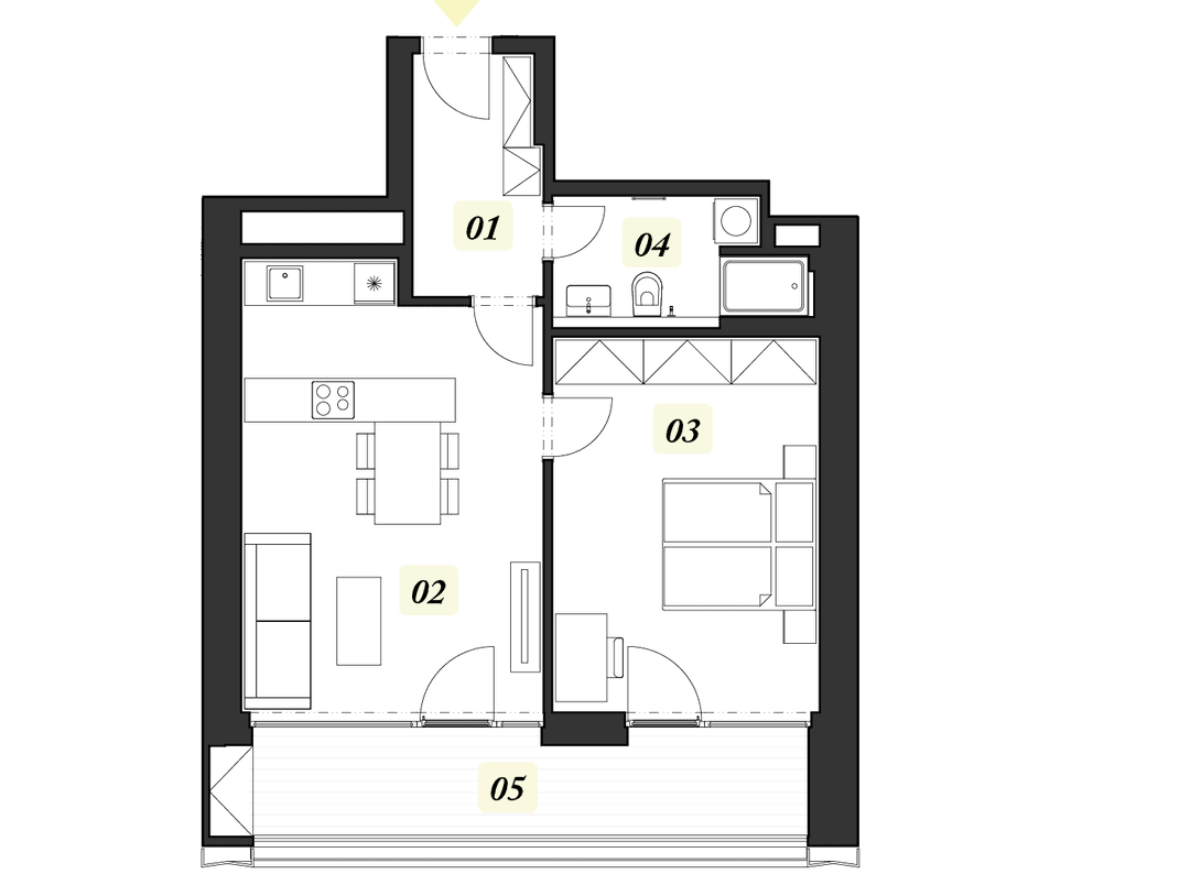 Plan 3a39f654-6a05-4b90-9229-992113f4458d