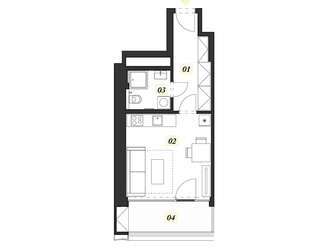 Plan 42781d45-1d89-4012-896e-5cb6bc5802e3