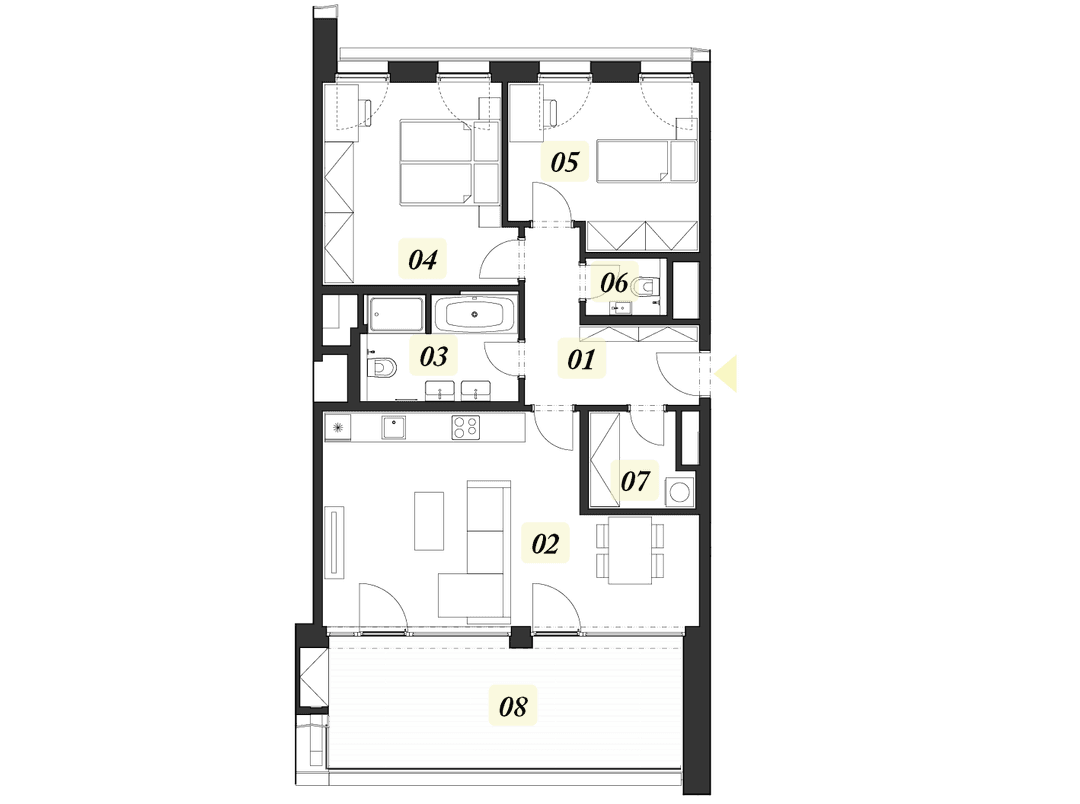 Plan 4427a5d7-058a-4217-b62d-c6469e204612