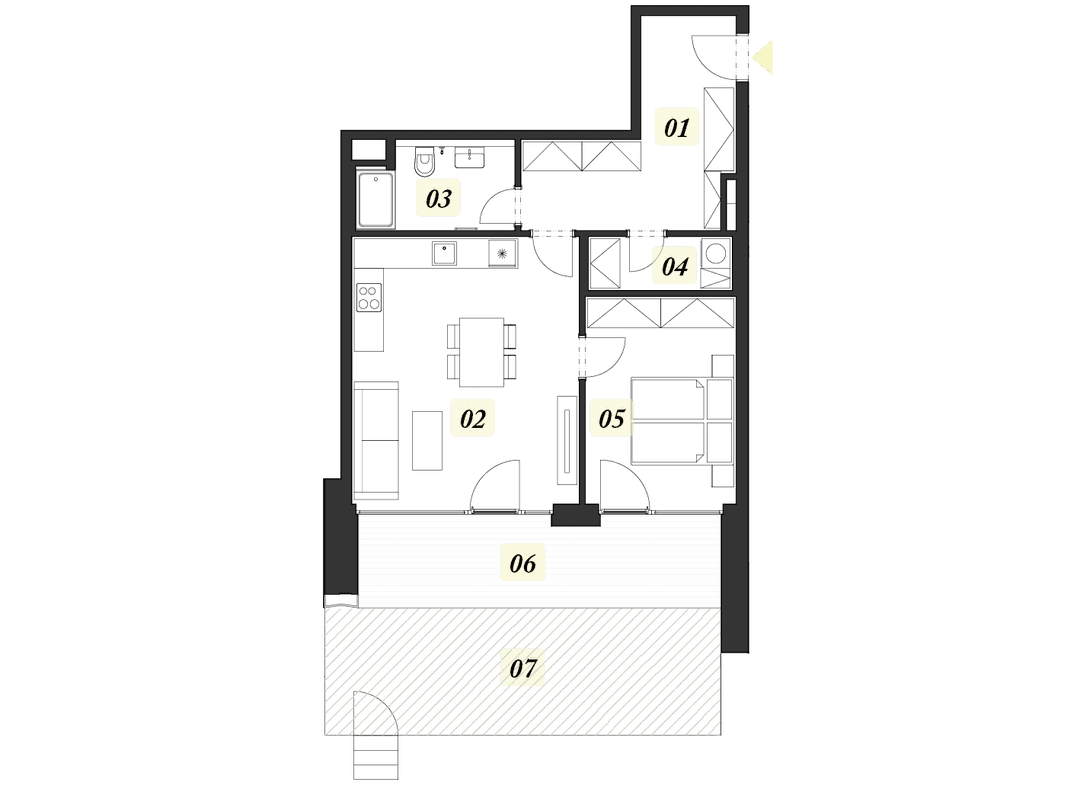Plan 44ca88e1-4b2e-4091-8882-89badbc7b1ef