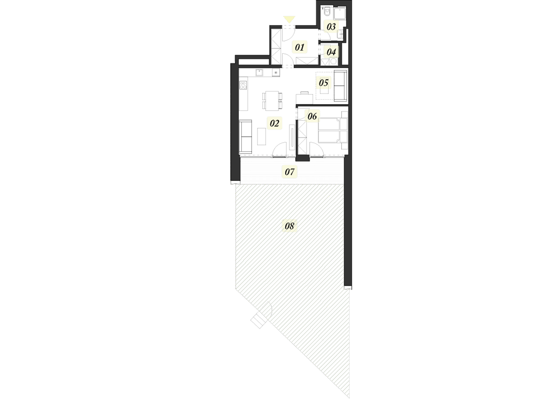 Plan 4616aaea-6fd3-4bb7-b4e1-0637fb624667