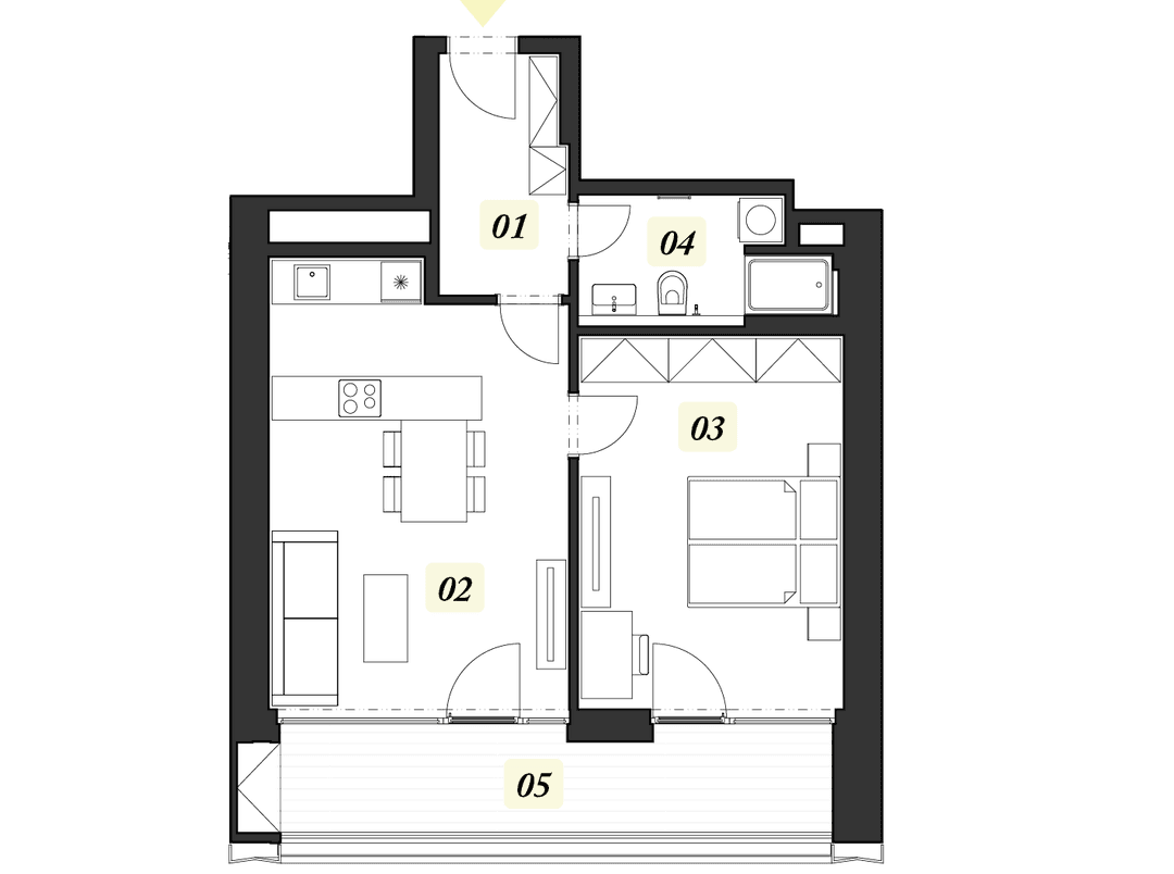 Plan 4ac5c2a0-415e-4da0-9cea-0ffe99136b45