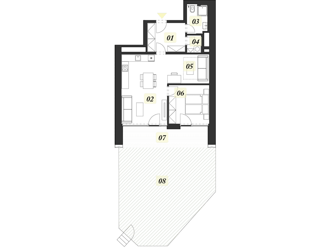 Plan 4e74a9ec-6c96-4cbd-b76b-e085c77013a3