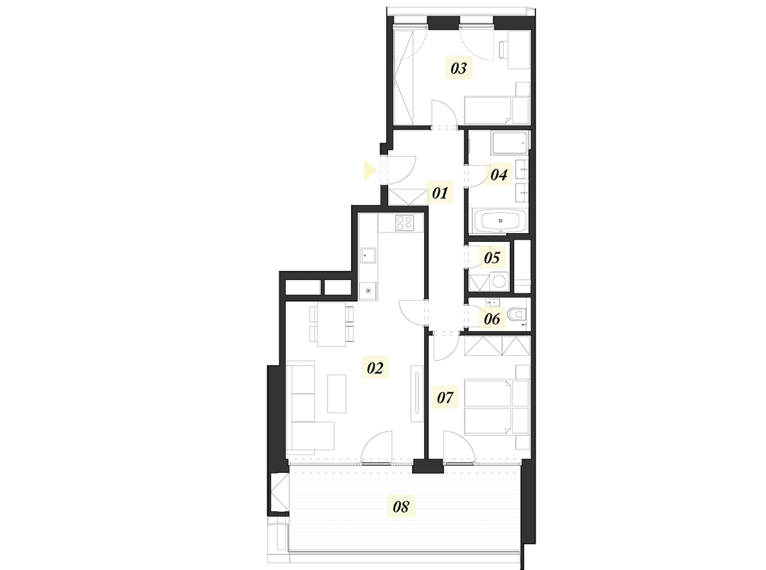 Plan 506d5202-5f5a-4cb6-baf1-3191813e6b26