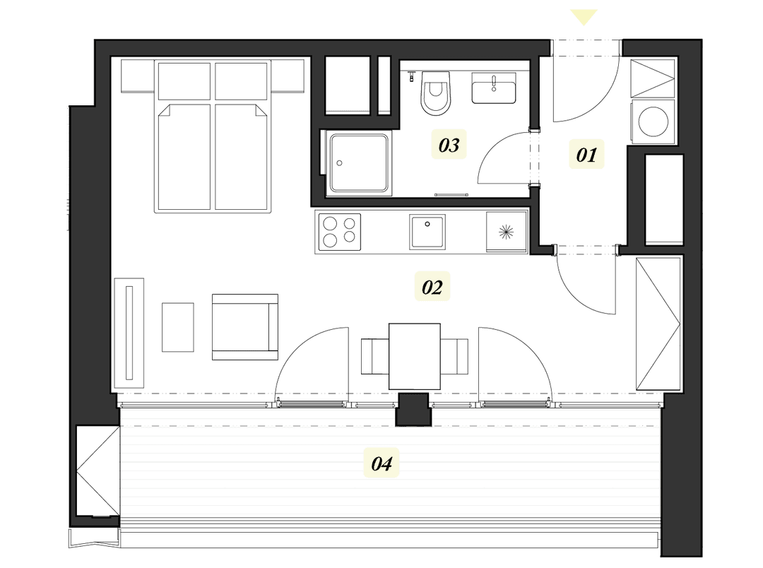 Plan 50c05c84-97d3-48a2-b078-13c80f8b1e81