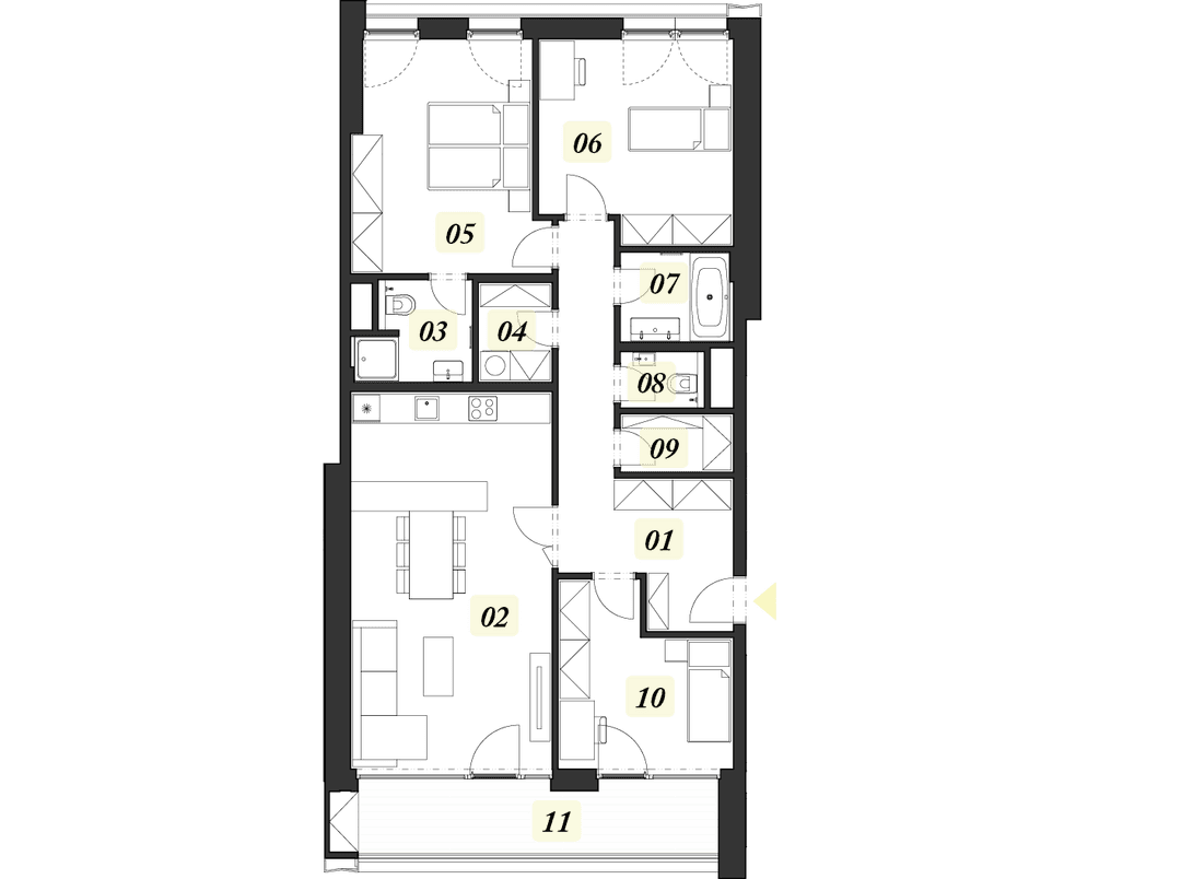 Plan 568da7f7-f294-4e96-8279-b77cea7344e2