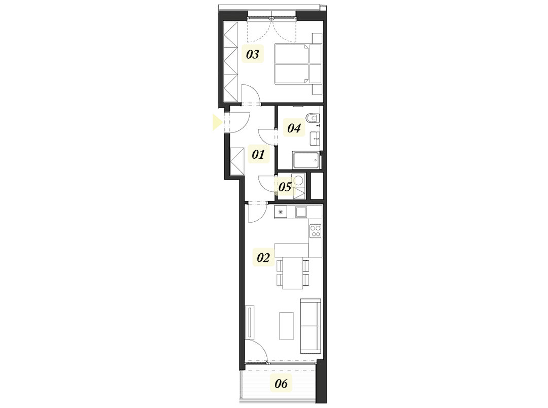 Plan 596b8baa-5c50-4ee9-a39b-461b54a8cf82