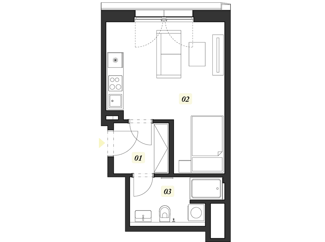 Plan 5974430c-c3c0-4da4-963b-a04103454c2f