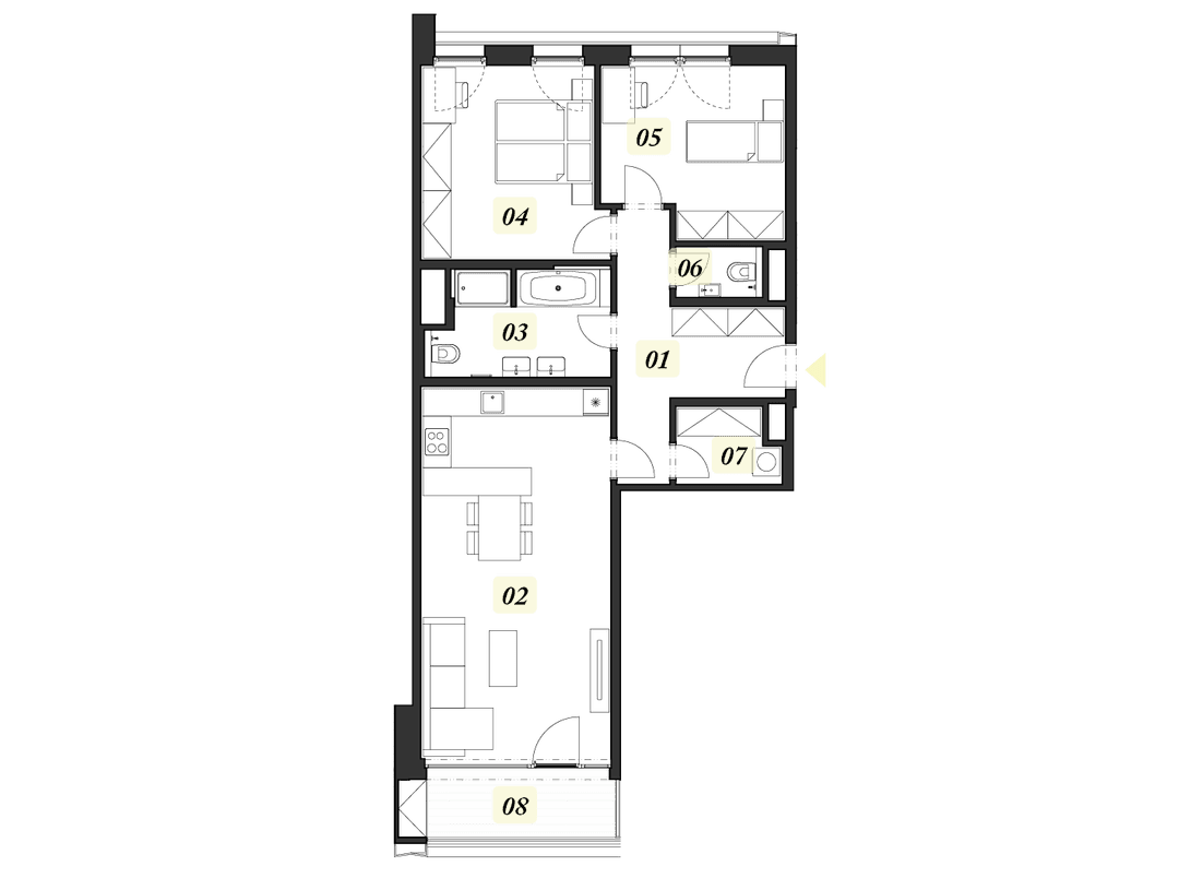 Plan 5a6abddd-9381-44d2-b458-efeae9cd097f