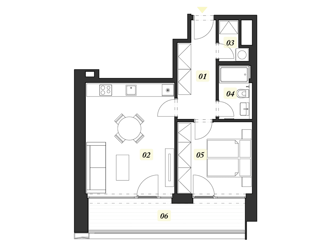 Plan 5eca71e1-70c7-4cdd-bc30-34e31fa81a64