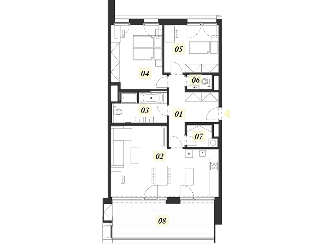 Plan 61081754-12e9-43d4-b17e-2bb61da88f7d