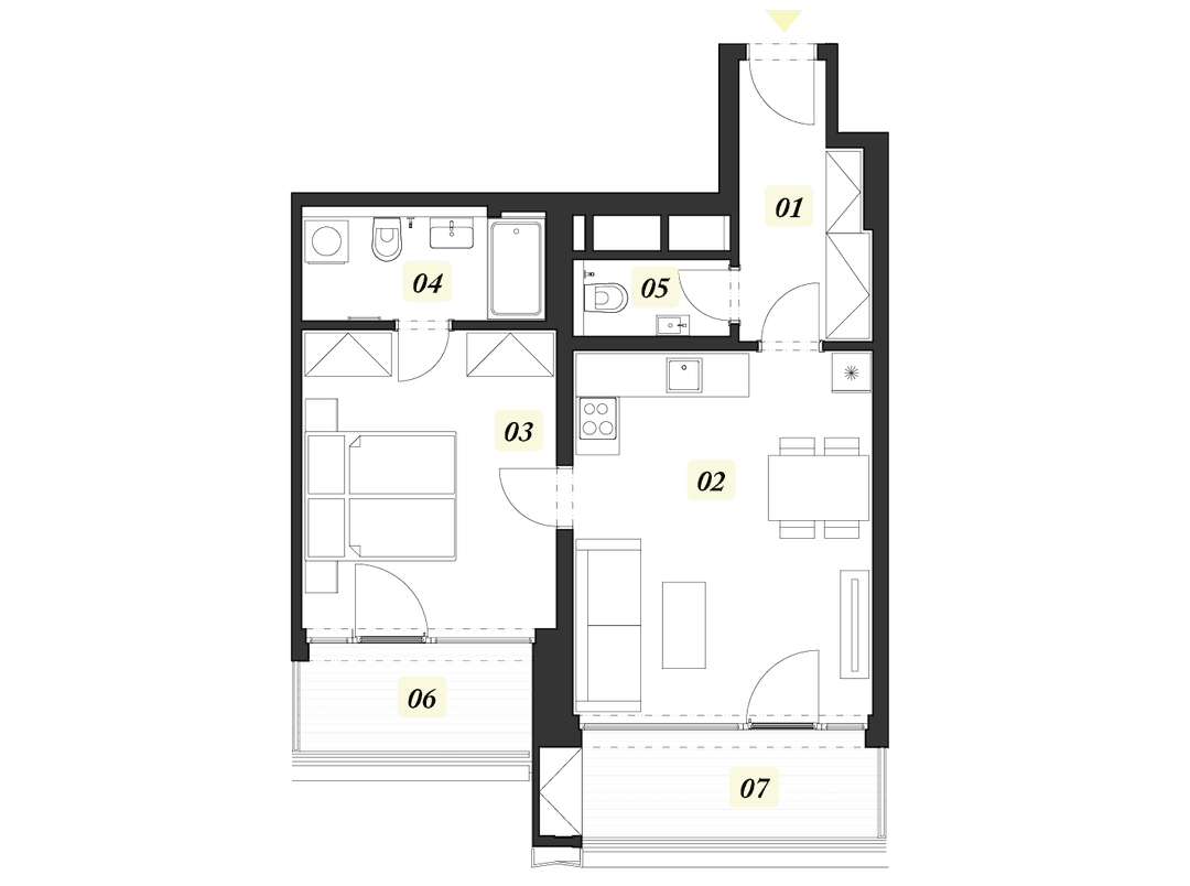 Plan 6212346f-0609-42c9-94c2-575611d612ce