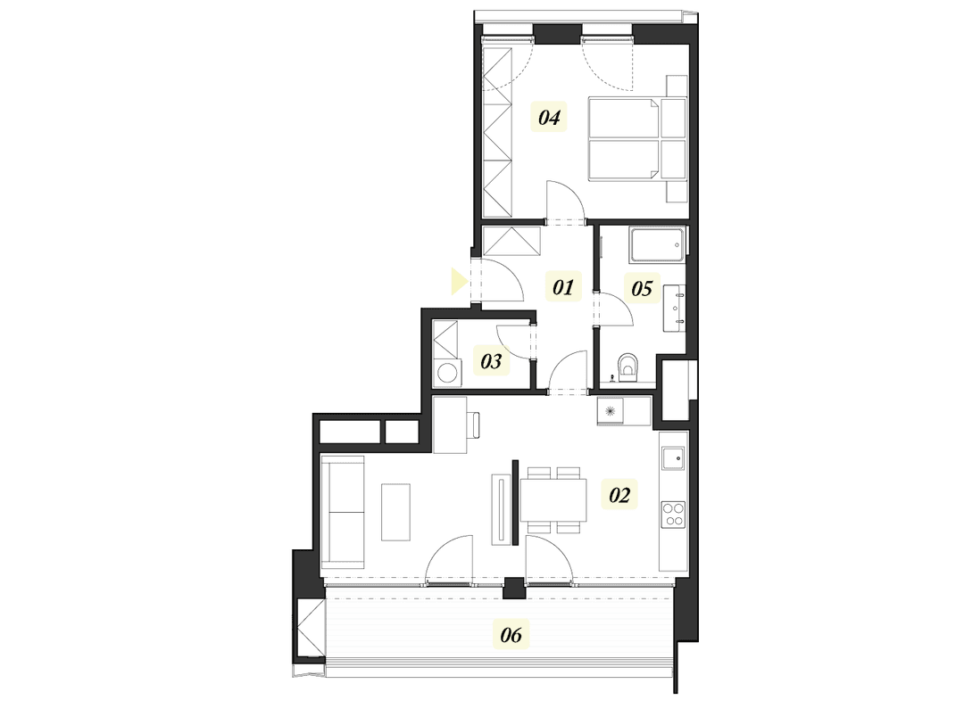 Plan 71808572-c6ca-43b4-9b22-82e9082da7d3