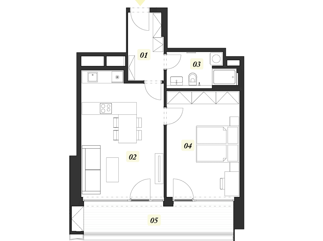 Plan 7d9f3e2d-43e8-42cc-9355-ad9959cd01e2