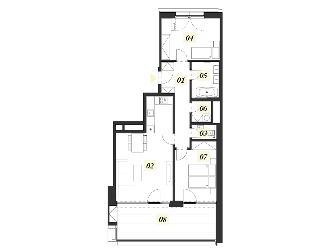 Plan 7e95c9ca-a6f0-4947-80de-0aef12258045