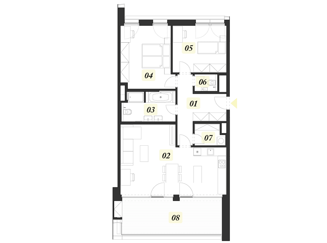 Plan 7f75c098-5b22-4895-9b60-ecd79493fd1b