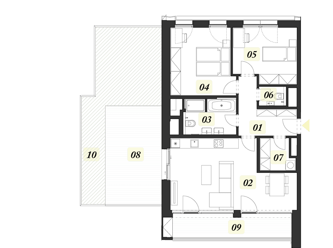 Plan 8353eb03-13c5-4cde-8d92-9a7eb5dbb243