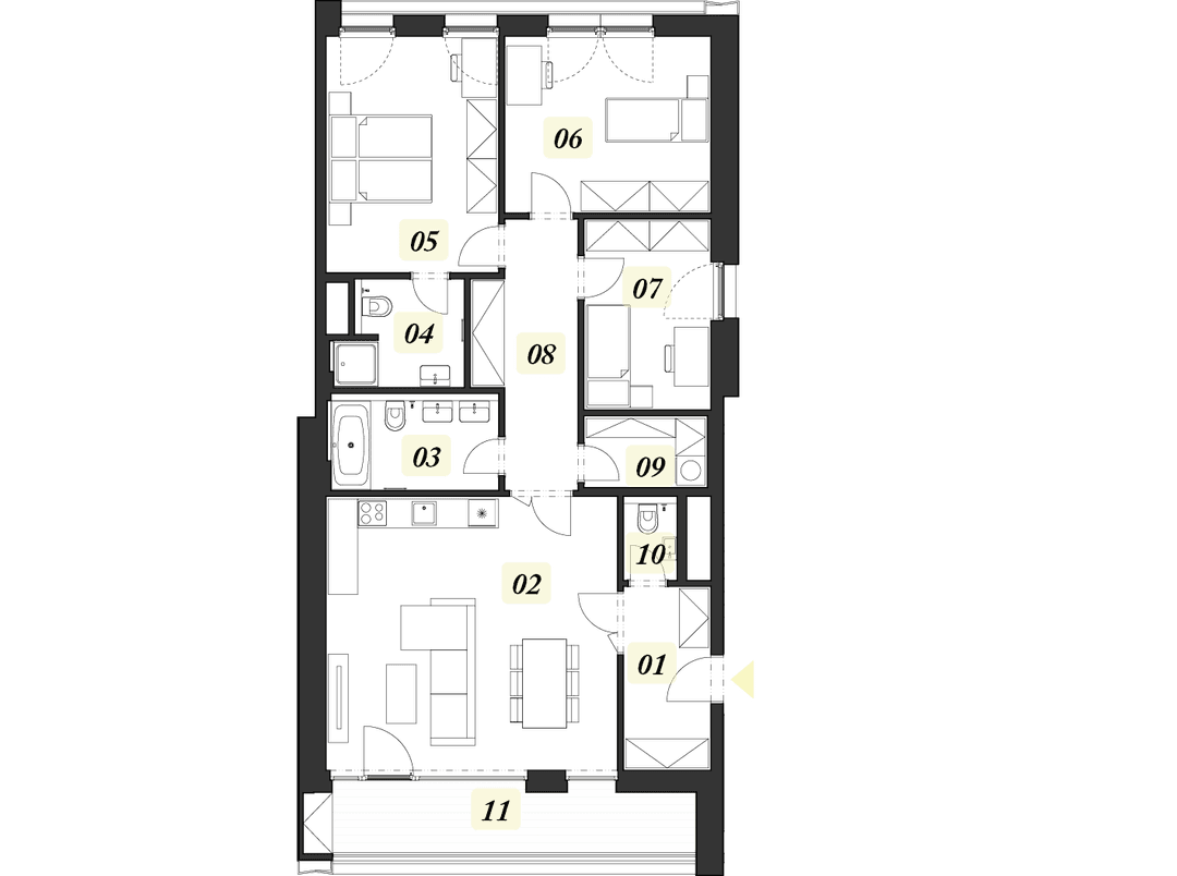 Plan 8ca72f4b-b273-48b4-973c-19a8c260451d