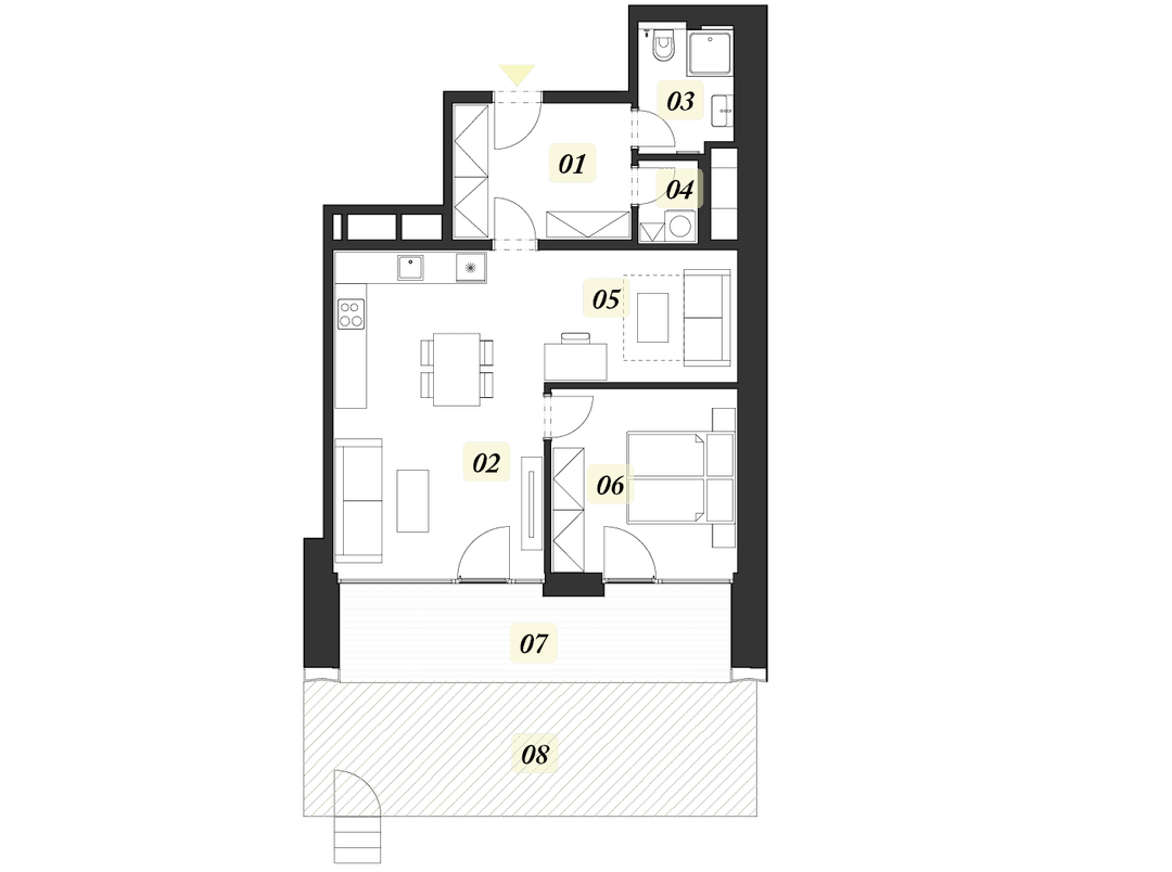Plan 8ce657b3-eaec-47c0-99fd-e50e67c78258