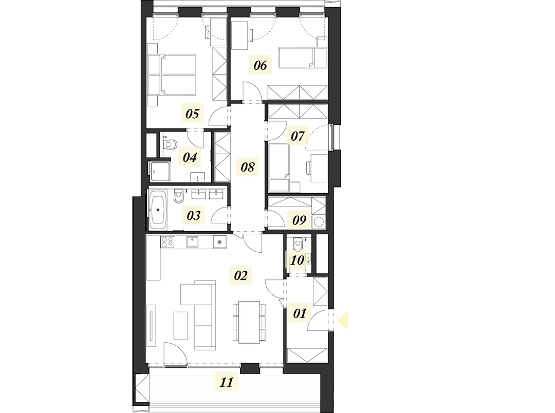 Plan 8db02581-7c29-4468-8318-e9451ca7b2b6