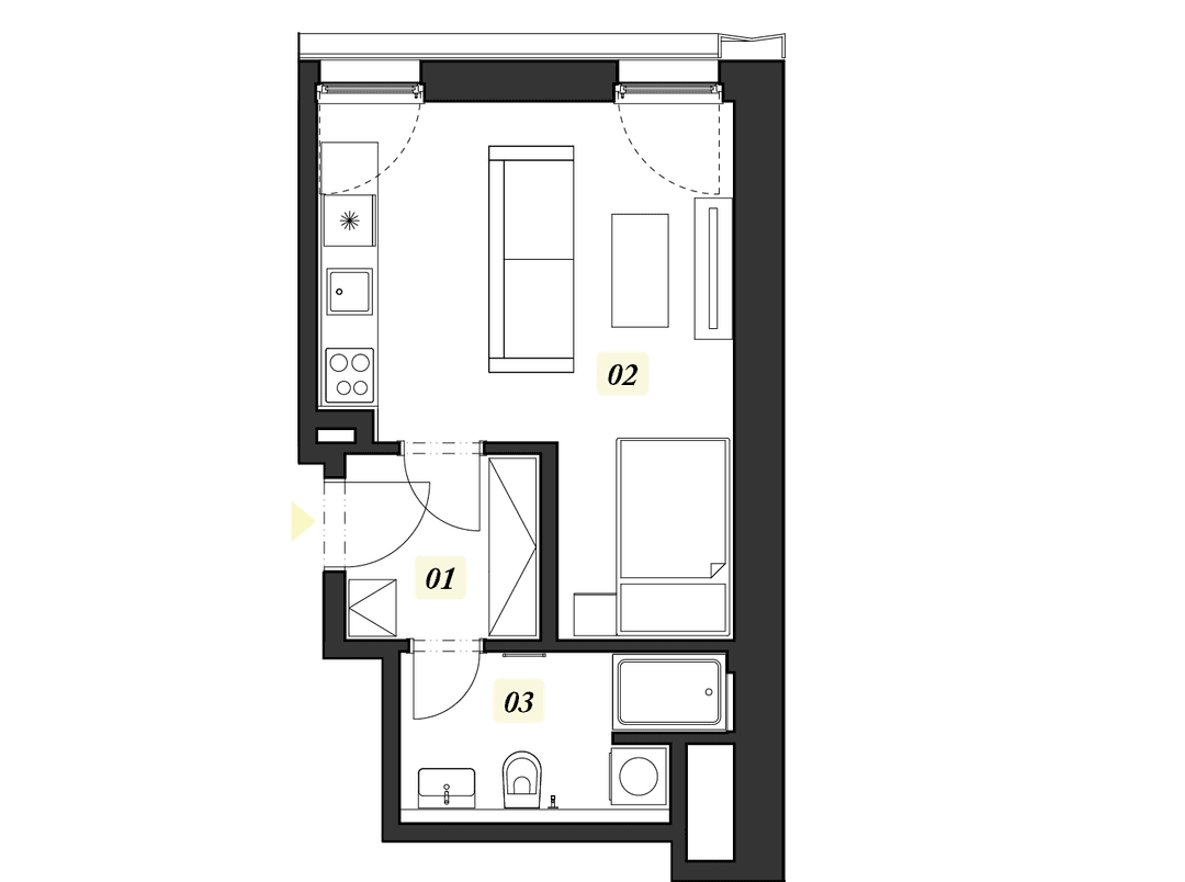 Plan 8e5c3467-262c-42d3-887e-8c0e3b8a9923