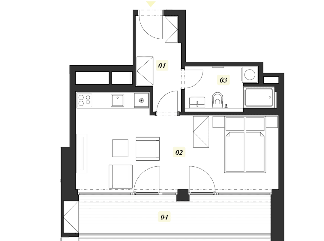 Plan 907068ca-5ec5-406a-9e62-adccfdcd4e7b