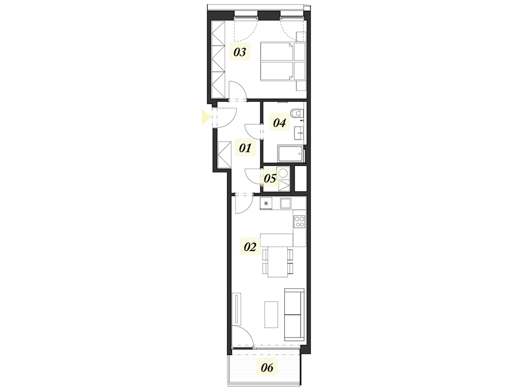 Plan a06b53fa-fd14-41d6-b3bf-ba2d1c2f3c66
