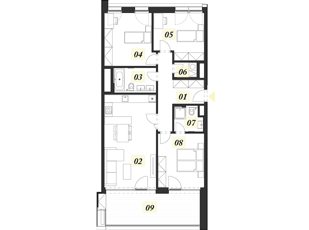 Plan a5344eea-7982-49e7-8795-5af52812c2fd
