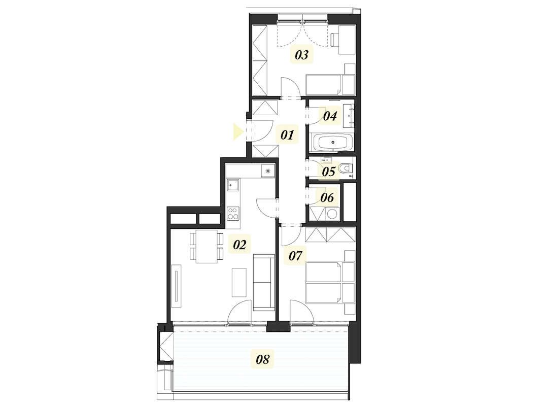 Plan aa33a552-e185-4032-b6df-992ecab6bfa9