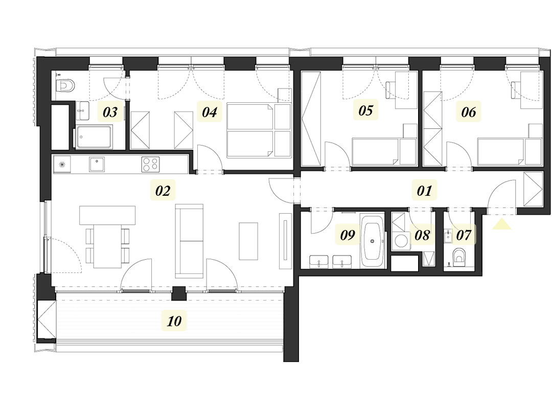 Plan ab8a4b15-f2b4-45f4-b085-f405e73913d5