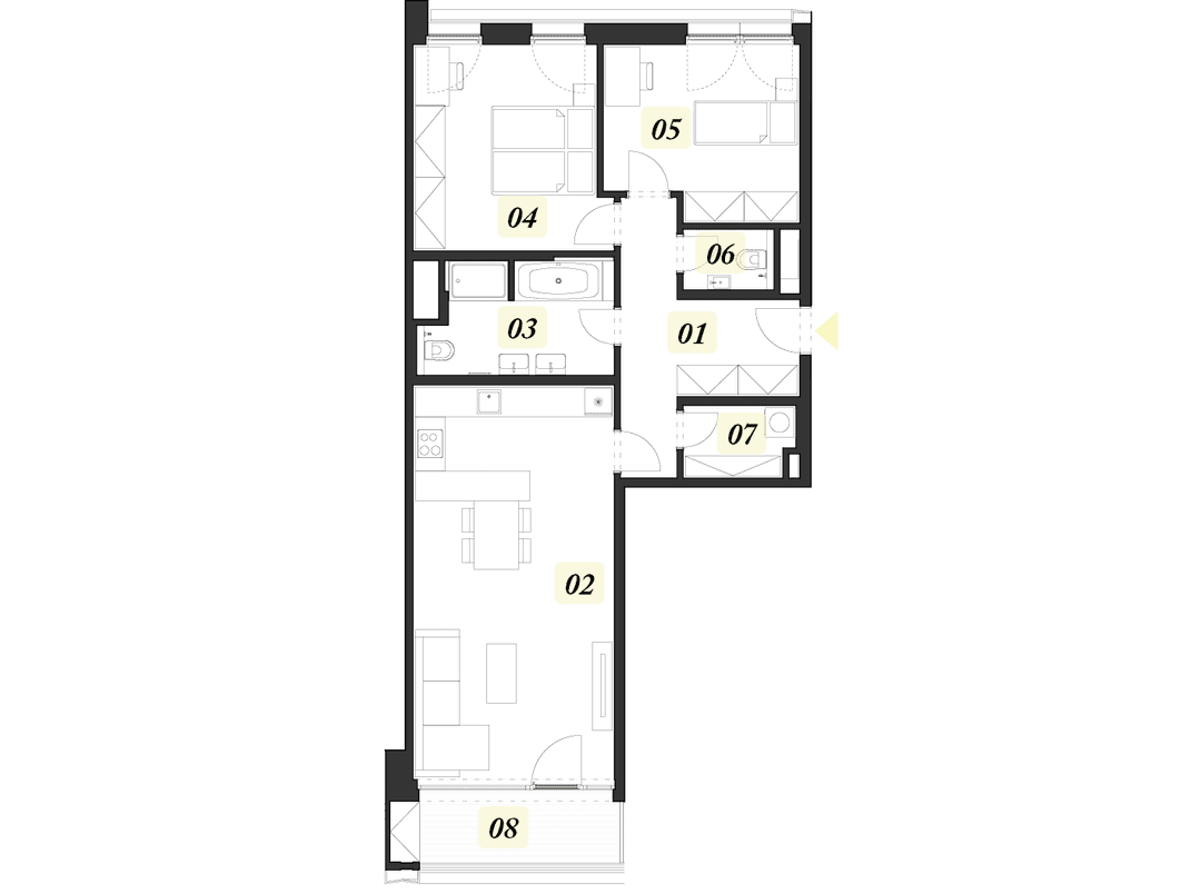 Plan af9df57b-b636-46d7-aeea-0ea0c55619a4