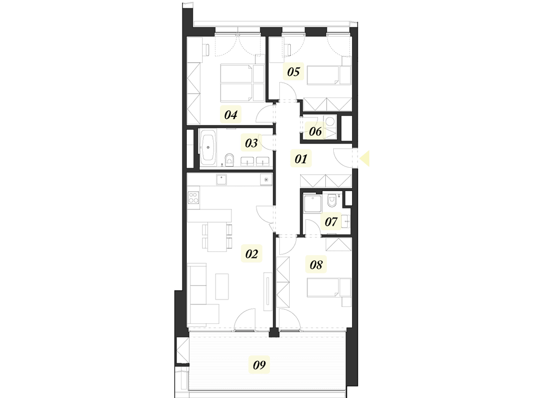Plan afe218ca-61d0-4452-b1b8-08769549c5f3