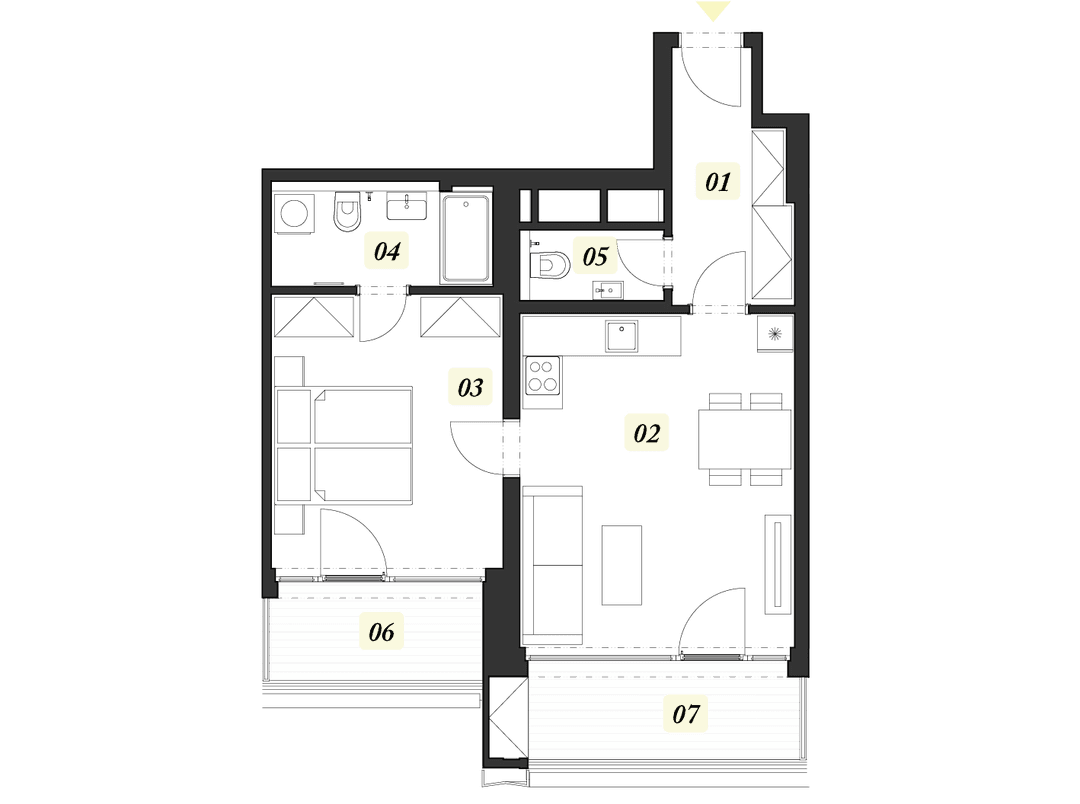 Plan bafaec91-3451-498b-b9fe-041df16864e3