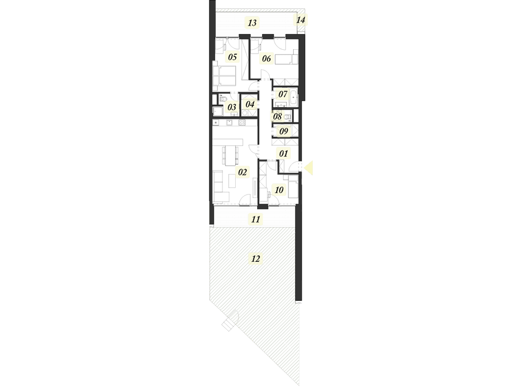 Plan bed03a4c-45bb-4c37-ab7c-f3cf5d47df21
