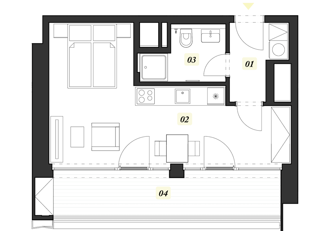 Plan c963eab0-d02e-4dd6-85e7-98c15e876f53