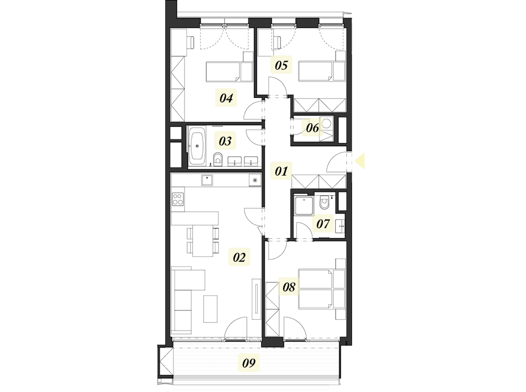 Plan d162e5e3-5935-47f2-bf4a-0f180c1de4f9
