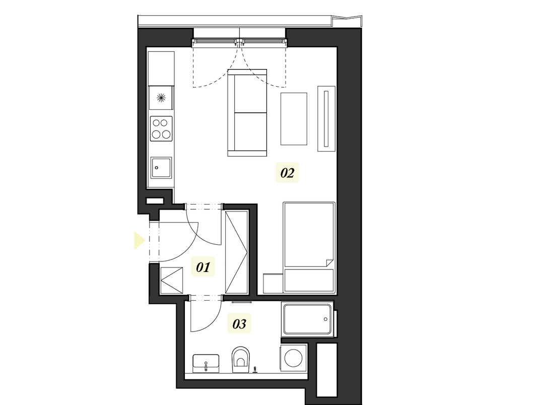 Plan d250ac86-9f13-429c-b687-1111ffb636a5