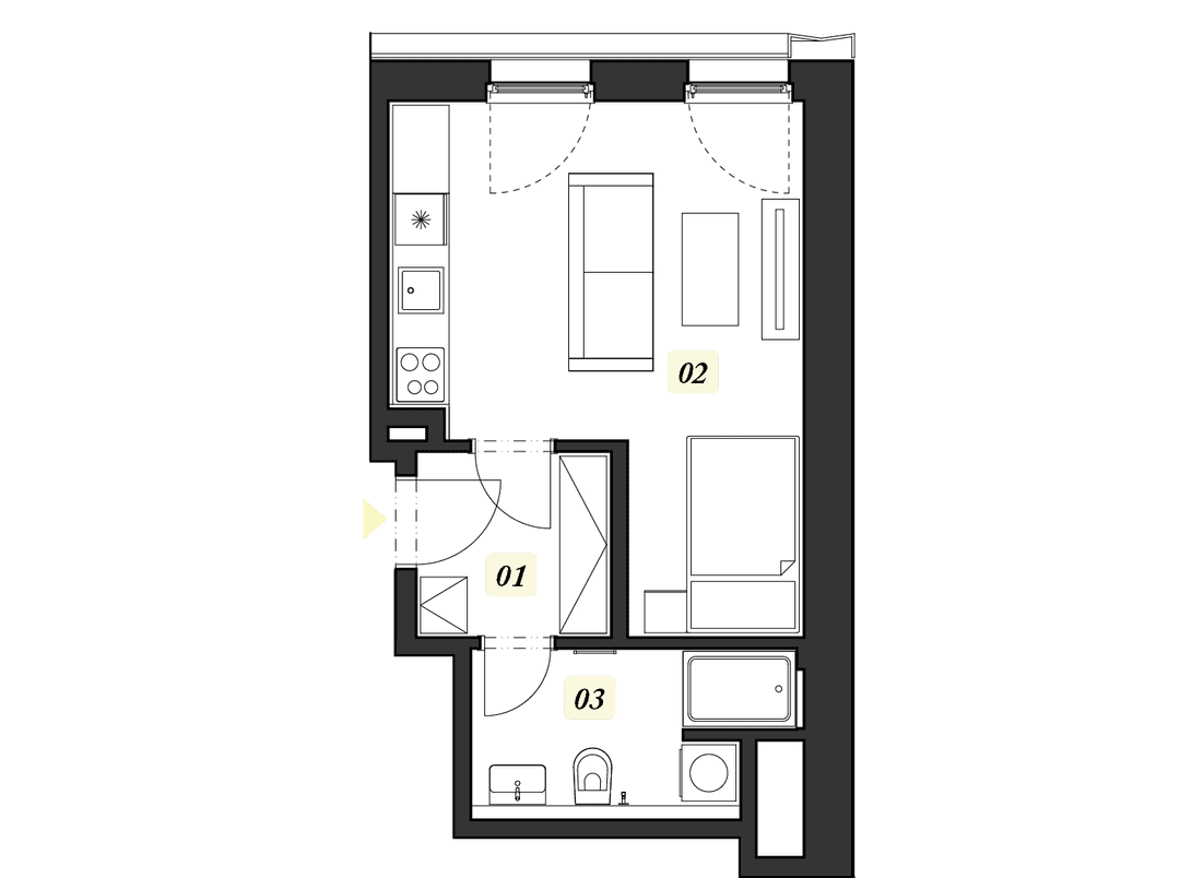 Plan d4ae4161-45f1-4048-8eed-0d83d0e5f254