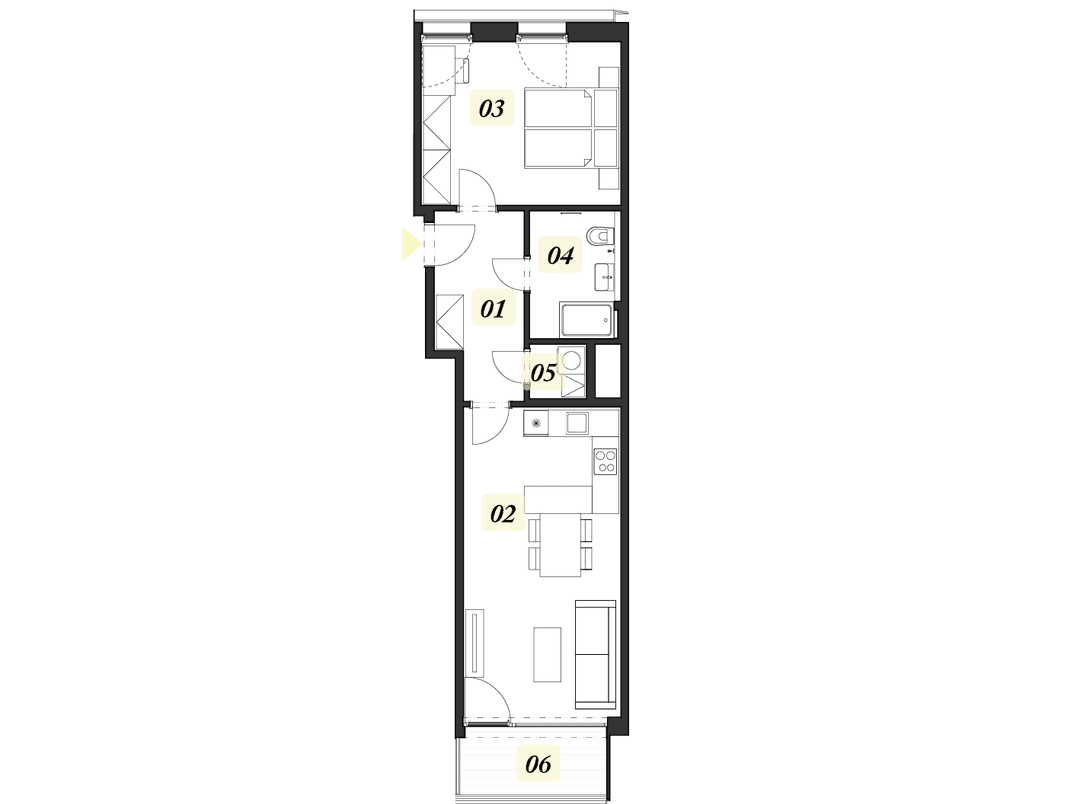 Plan dee960b2-88f0-49db-aac1-c749b2302f9f
